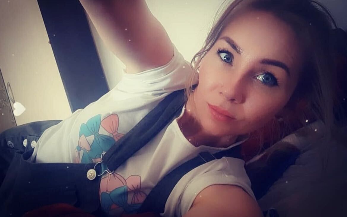  29292535  , 38 ,    