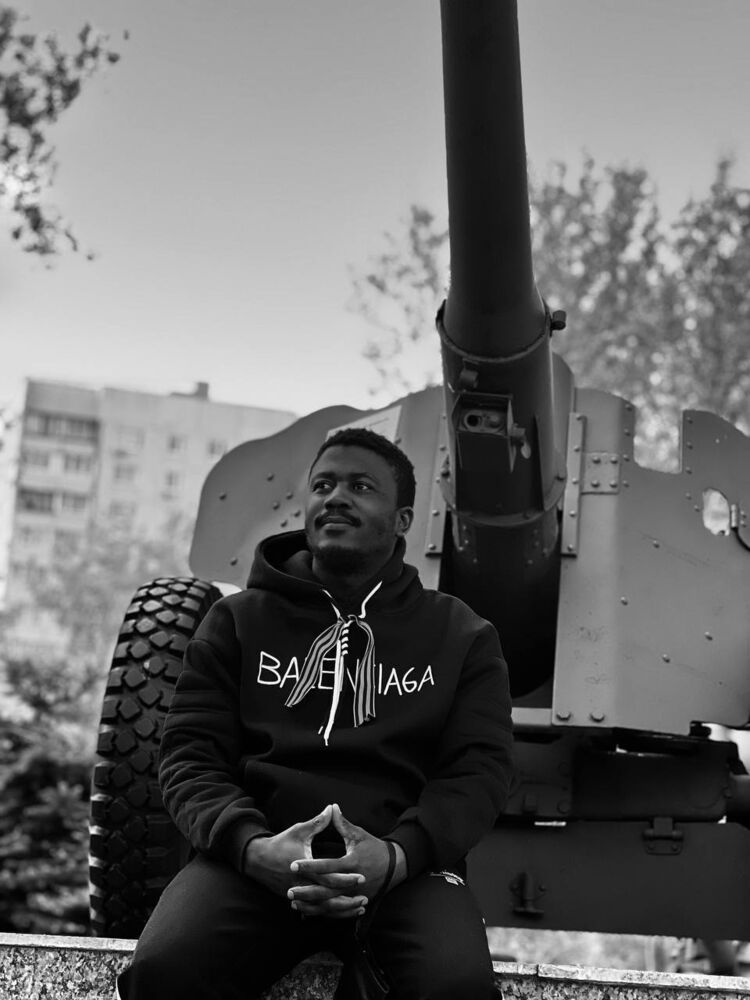 ���� 55930905 ������� ������, 33 ����, ���� ���������� � �������