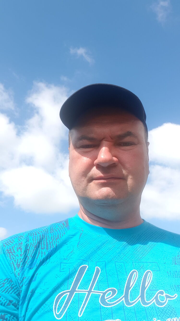 ���� 38819185 ������� ������, 47 ���, ���� ���������� � ������