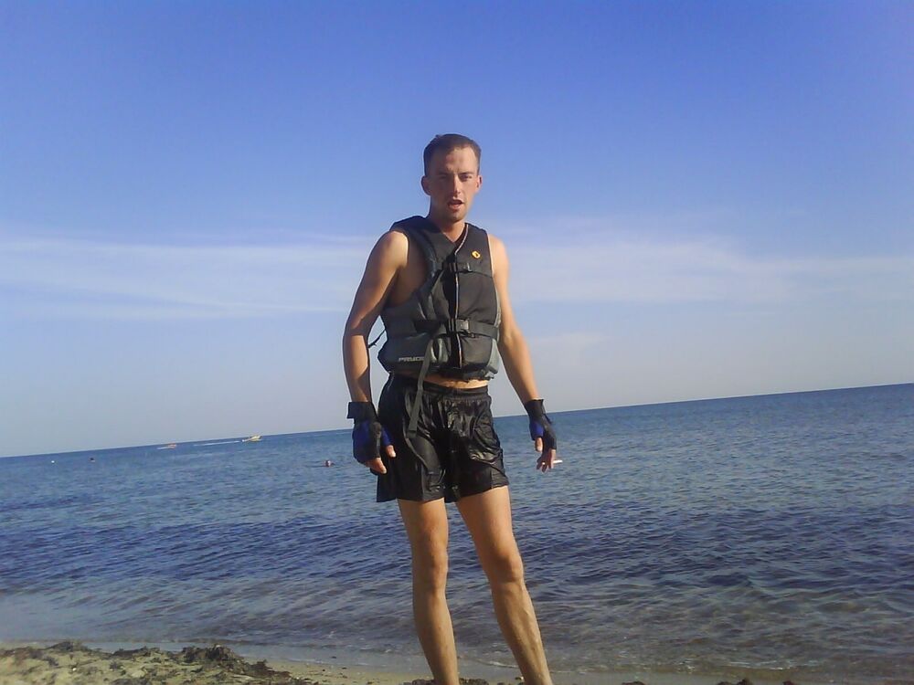 ���������� ��������, ���� ������� �������, 42 ����, ������������ ��� ������, ����� � ���������, c�������� ���������, ���������