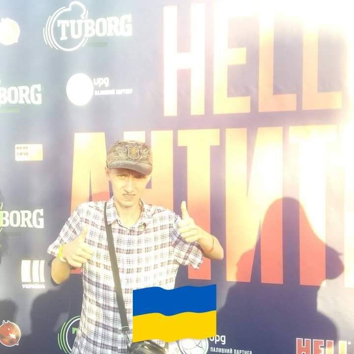 ���������� �������, ���� ������� �����, 31 ���, ������������ ��� ������, ����� � ���������, c�������� ���������, ���������