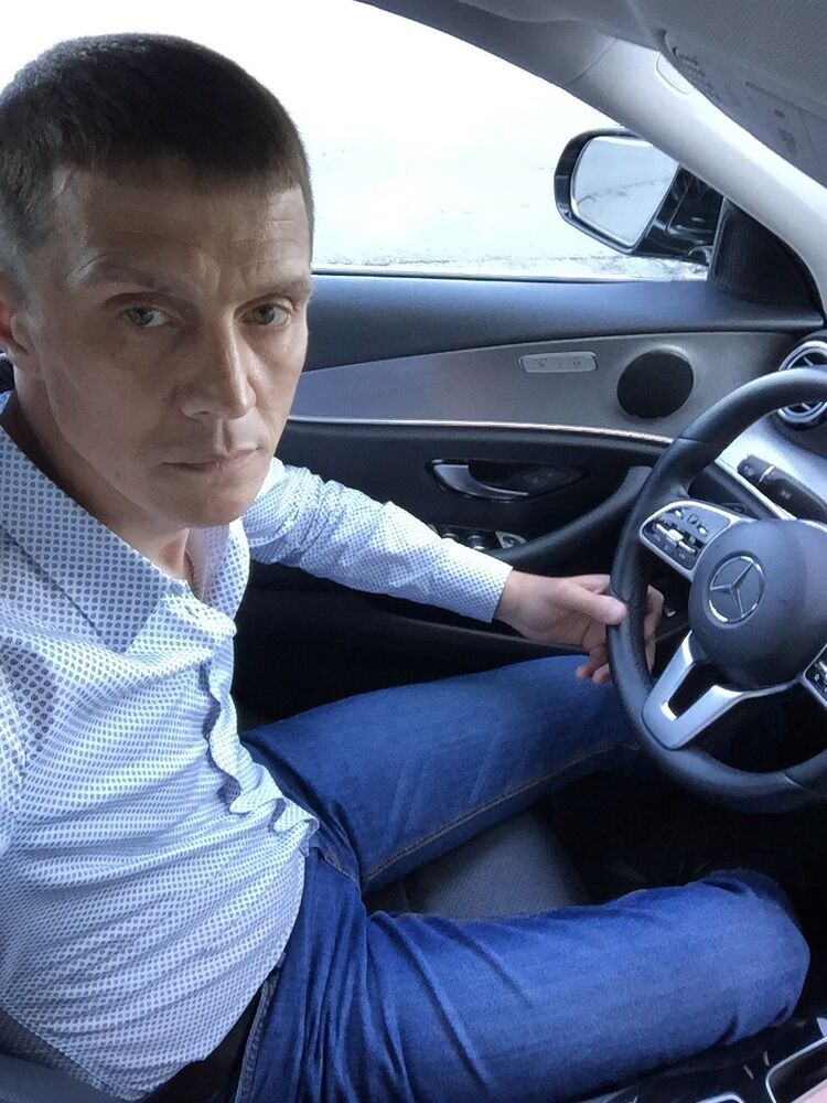 -,   , 43 ,   , 