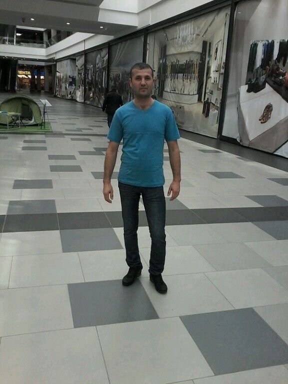 ���������� ������, ���� ������� �����, 44 ����, ������������ ��� ������, ����� � ���������, c�������� ���������, ���������