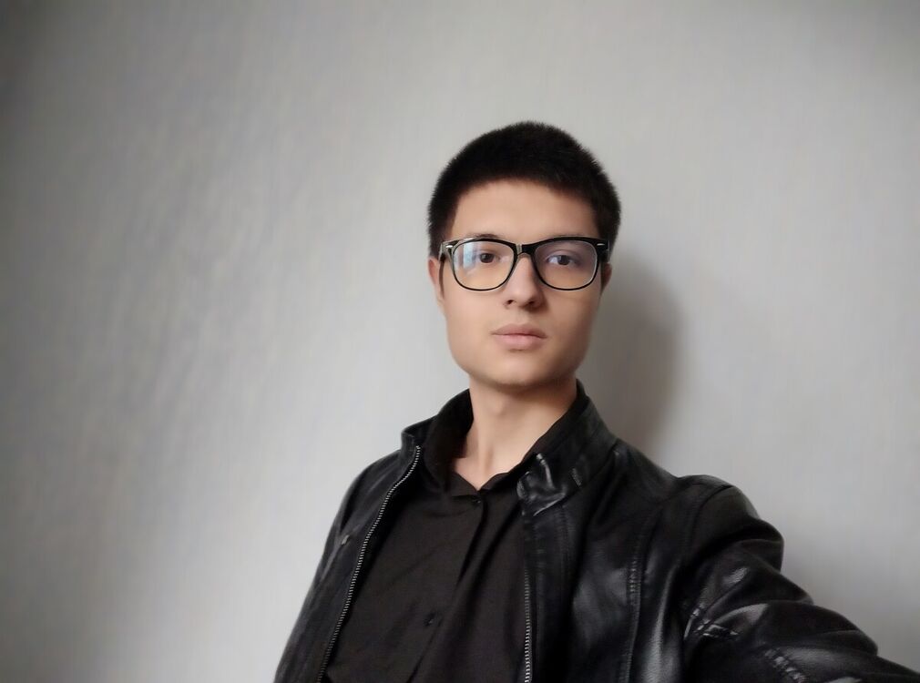 ���� 21295515 ����� ����, 24 ����, ���� ���������� � ��������