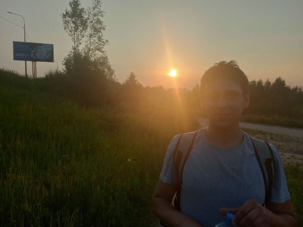 ���� 39636905 ������� ������, 35 ���, ���� ���������� � �������