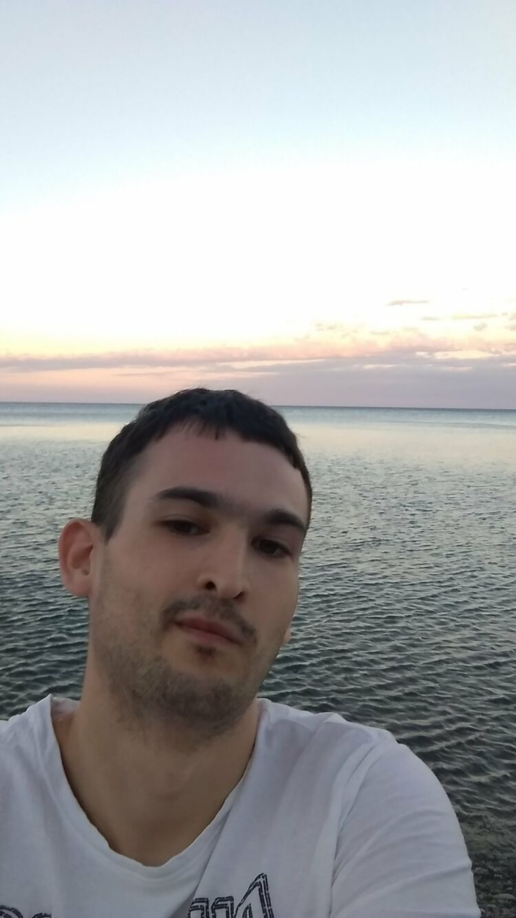 ���� 22763445 ������� ������, 28 ���, ���� ���������� � �������-��-����