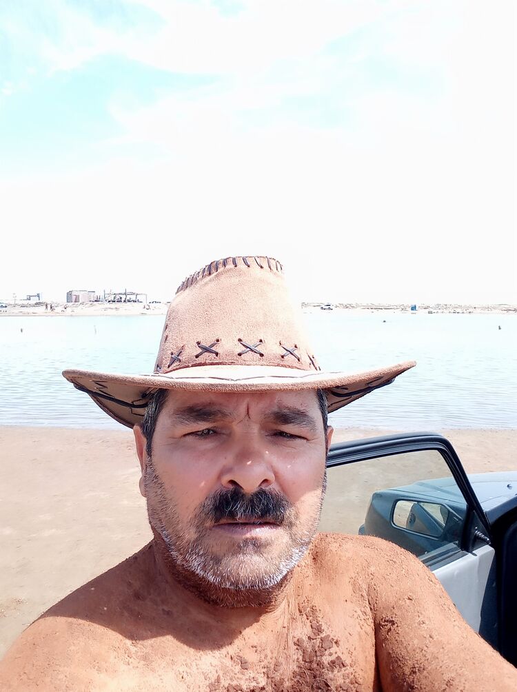 ���� 23635105 ������� Alik, 55 ���, ���� ���������� � ����