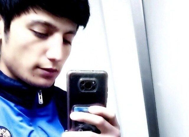  ,   , 23 ,   ,   , c 