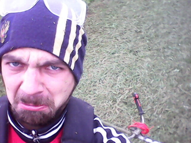 ���������� ����, ���� ������� �������, 39 ���, ������������ ��� ������, ����� � ���������, c�������� ���������