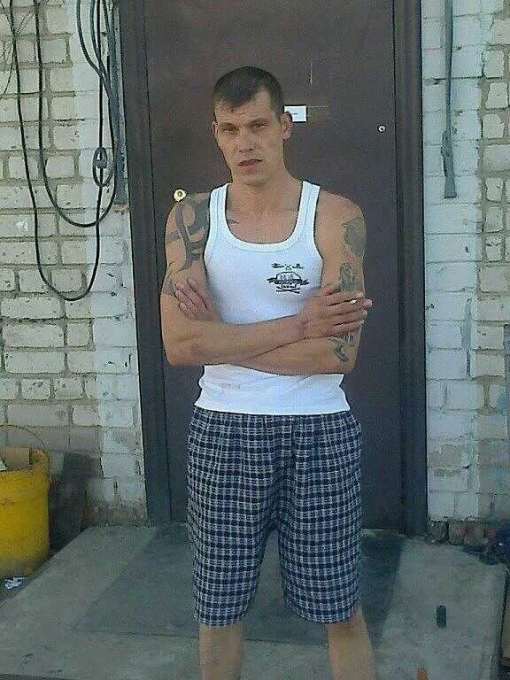 ���� 11139445 ������� �������, 44 ����, ���� ���������� � ������