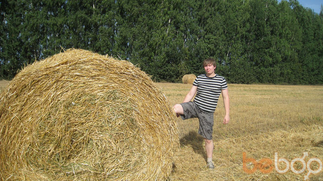 ���������� ������, ���� ������� �����, 40 ���, ������������ ��� ������