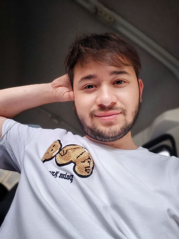 ���� 43529515 ������� Isaa, 27 ���, ���� ���������� � ������