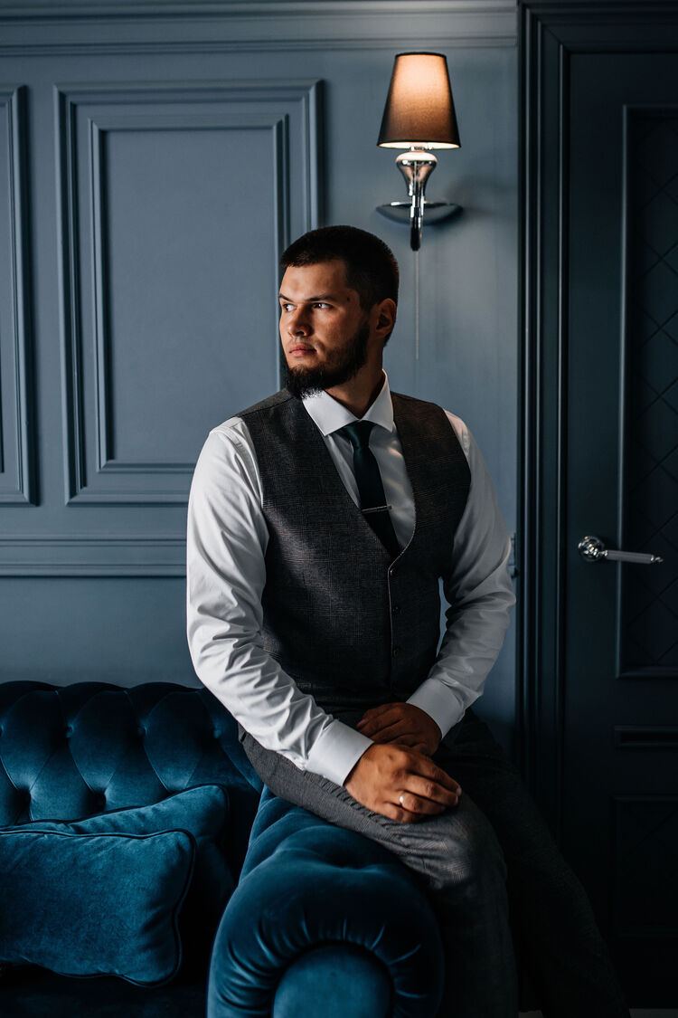 ���� 55384305 ������� �����, 29 ���, ���� ���������� � �����-����������