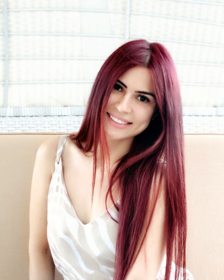 ���������� ������, ���� ������� �����, 34 ����, ������������ ��� ����� � ���������, c�������� ���������