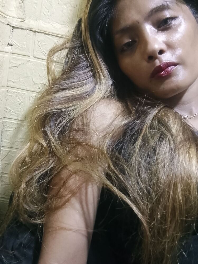 ���� 55902915 ������� Dayanara, 28 ���, ���� ���������� � ������