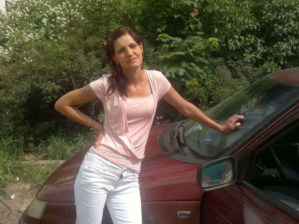 ���������� ��������, ���� ������� ������, 38 ���, ������������ ��� c�������� ���������