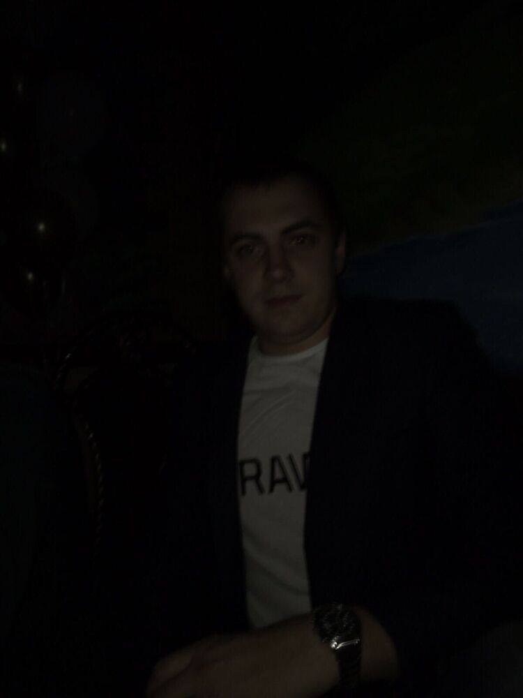 ���� 33465235 ������� �������, 31 ���, ���� ���������� � ��������