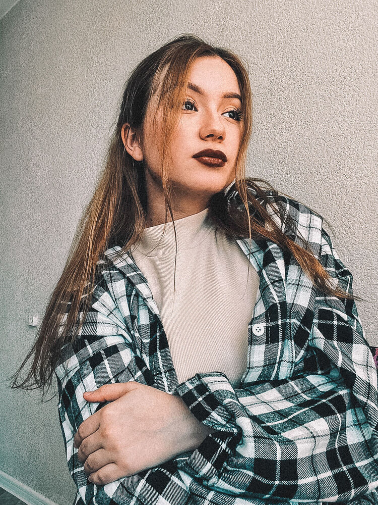 ���������� �����-���������, ���� ������� �����, 25 ���, ������������ ��� ���������