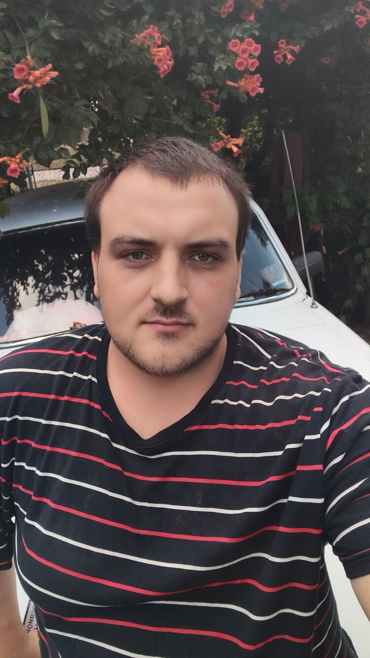  37958445  , 29 ,    