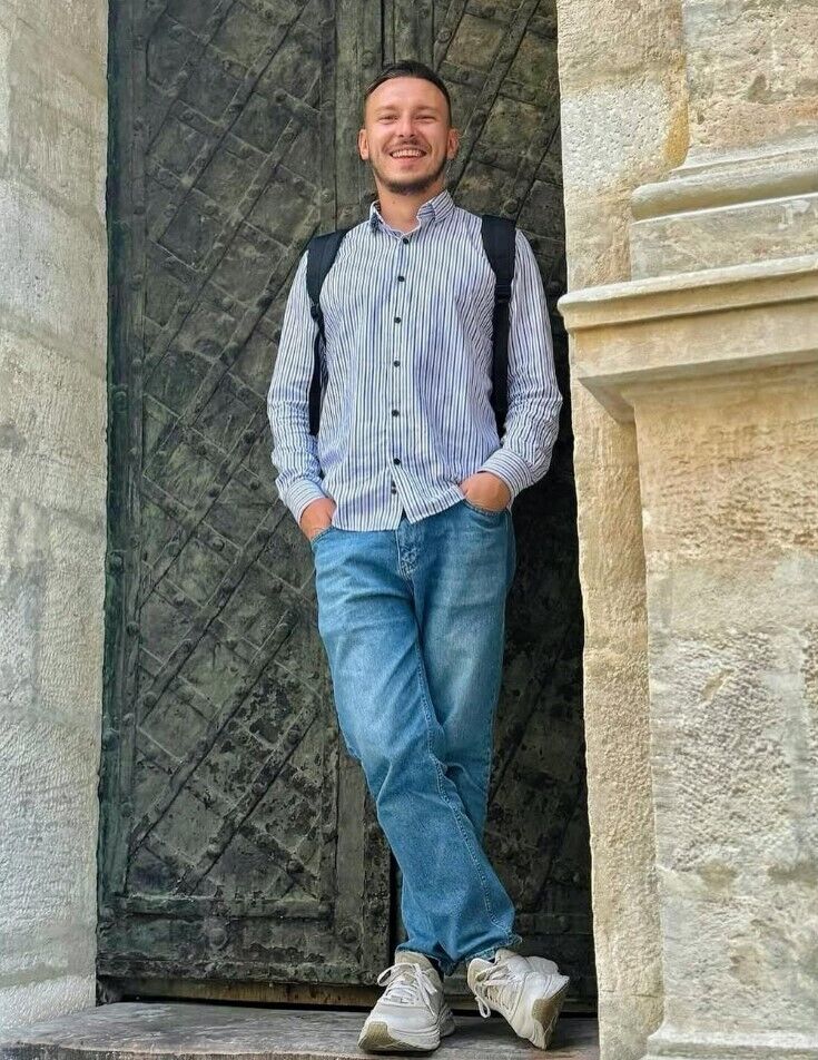 ���� 54627895 ������� �����, 31 ���, ���� ���������� � �������