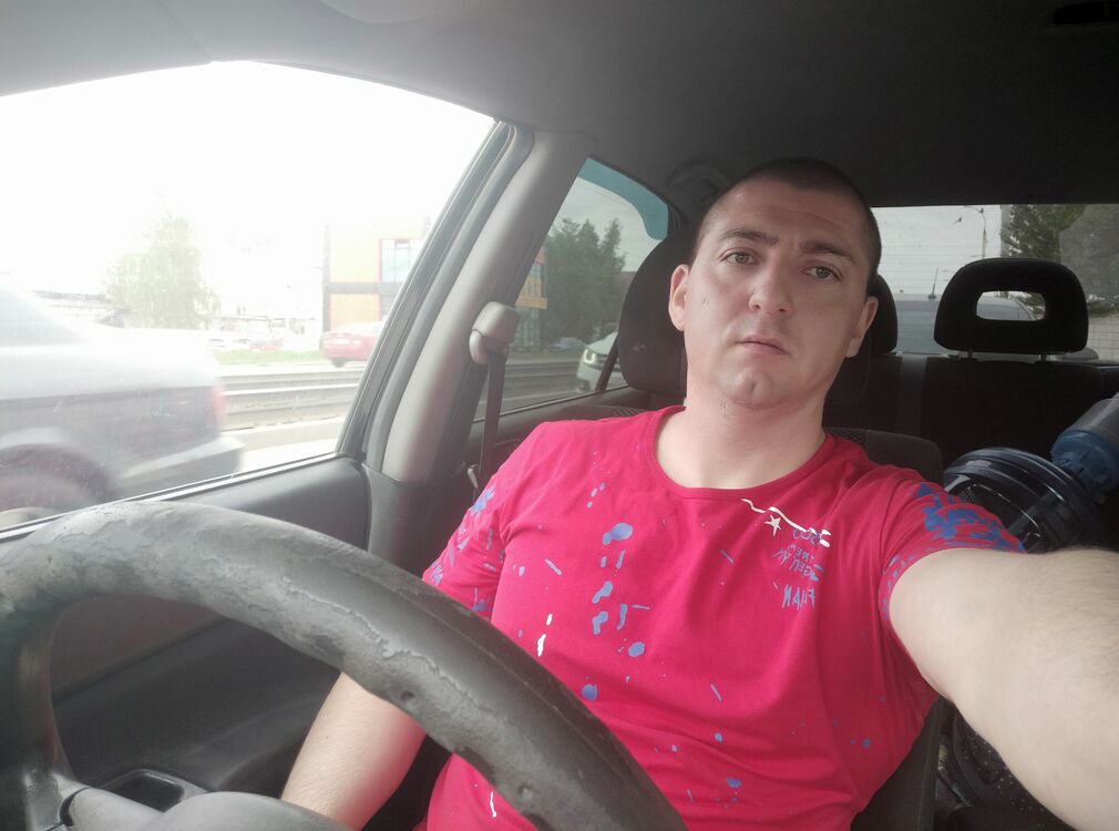  ,   , 38 ,   ,   , 