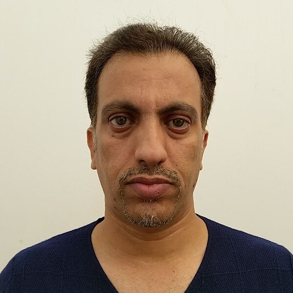  24906955  Masoud, 40 ,    