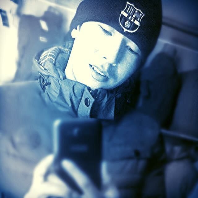 ���������� ������, ���� ������� ����, 29 ���, ������������ ��� ����� � ���������, c�������� ���������, ���������