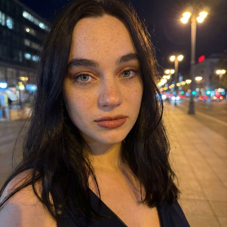 ���� 55583655 ������� ����, 30 ���, ���� ���������� � ������