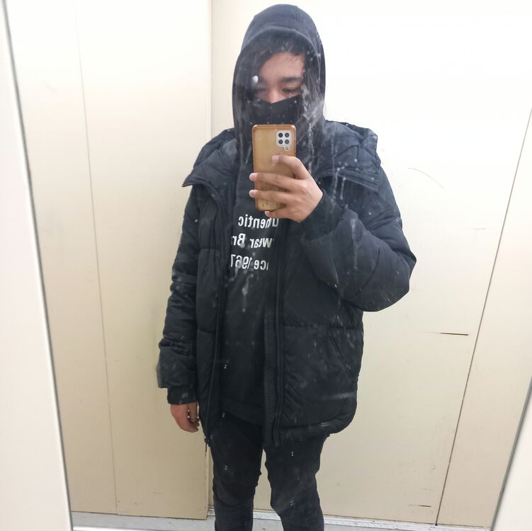  31256525  , 21 ,    -