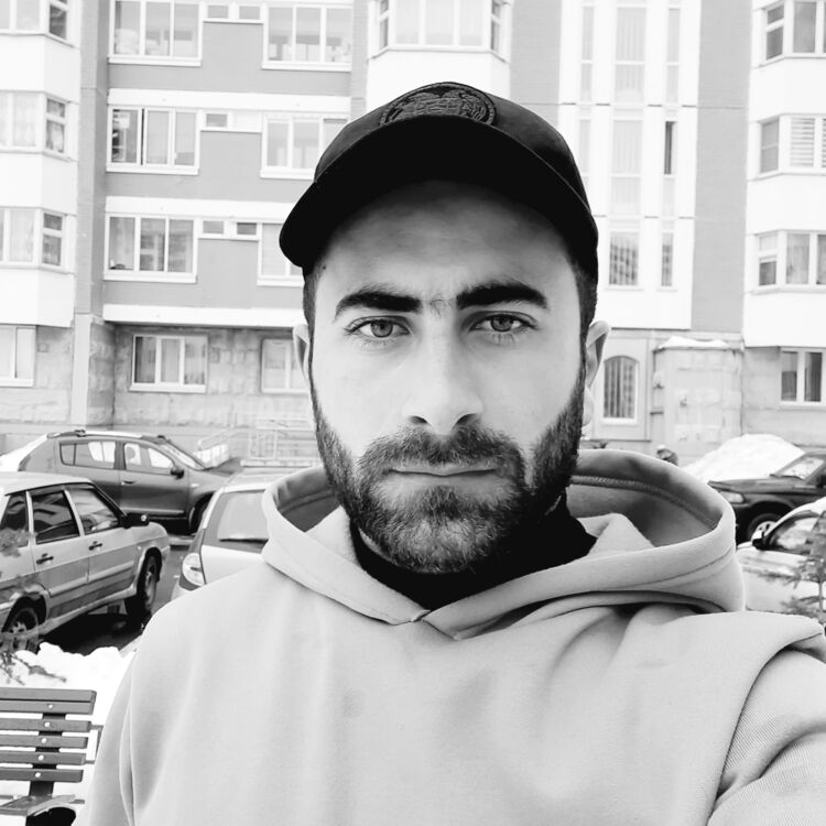 ���� 25585745 ������� Ash, 29 ���, ���� ���������� � ������