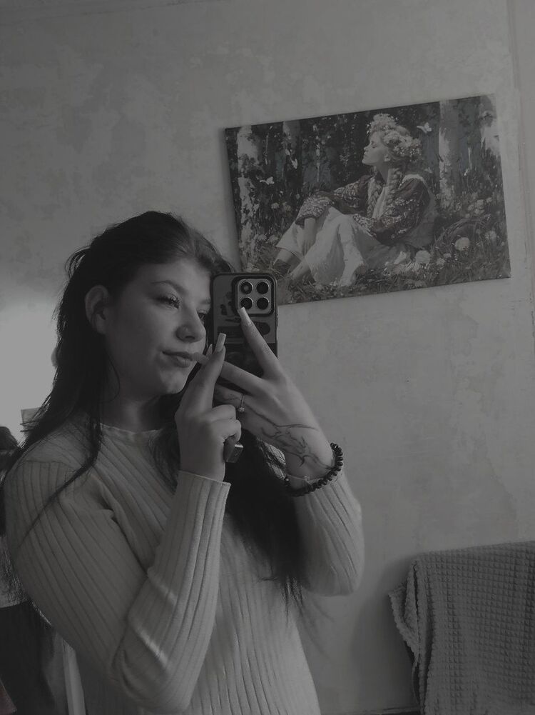 ���������� ����, ���� ������� �������, 19 ���, ������������ ��� ����� � ���������, ���������