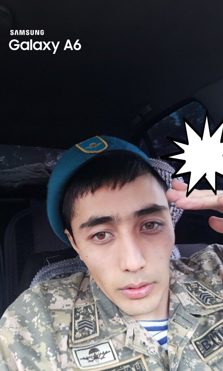 ���������� ������, ���� ������� ����, 36 ���, ������������ ��� ������, ����� � ���������, c�������� ���������