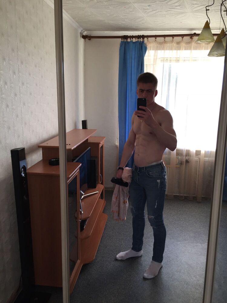 ���� 24065835 ������� ����, 35 ���, ���� ���������� � ���������