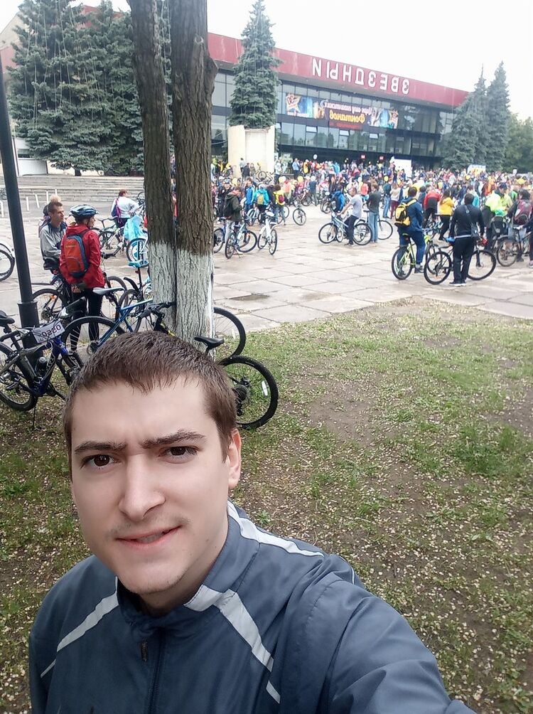 ���������� ������, ���� ������� �������, 36 ���, ������������ ��� ������, ����� � ���������, c�������� ���������