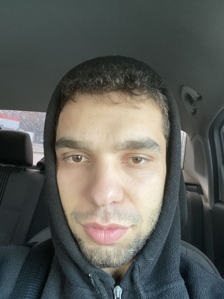 ���������� ������, ���� ����� �����, 25 ���, ������������ ��� ������, ����� � ���������