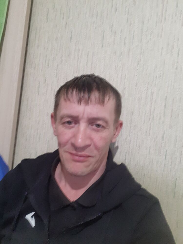 ���� 26820245 ������� ����, 44 ����, ���� ���������� � �����������