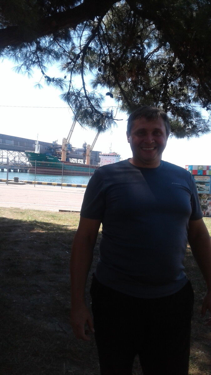 ���� 13447265 ������� �������, 48 ���, ���� ���������� � ���������