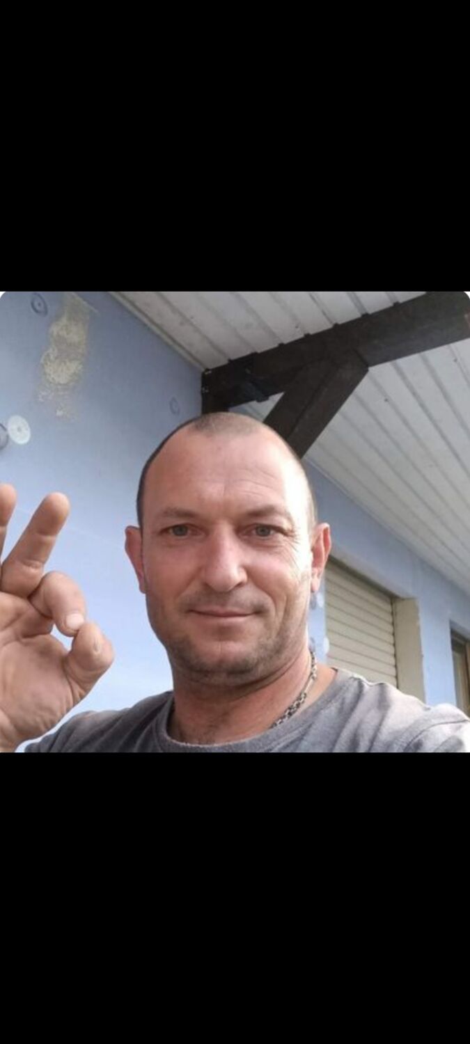 ���������� ����, ���� ������� ���������, 45 ���, ������������ ��� ������, ����� � ���������