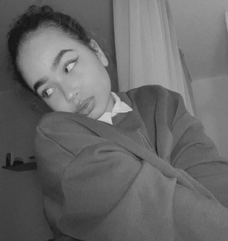 ���� 38723005 ������� �������, 24 ����, ���� ���������� � ������