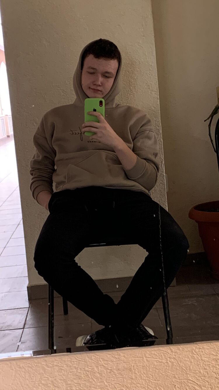 36025945  , 20 ,    
