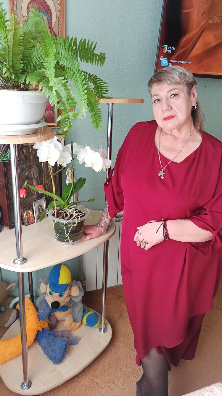  ,   , 54 ,   c 