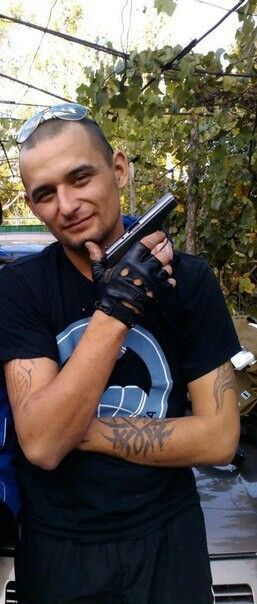 ���� 16922135 ������� �����, 36 ���, ���� ���������� � ��������