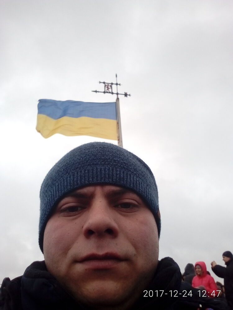 ���������� ������, ���� ������� ����, 32 ����, ������������ ��� ������, ����� � ���������, c�������� ���������, ���������