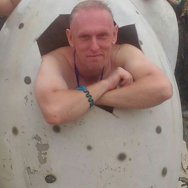 ���� 54477535 ������� ����, 48 ���, ���� ���������� � ������������