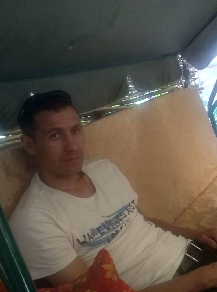  ,   , 43 ,  