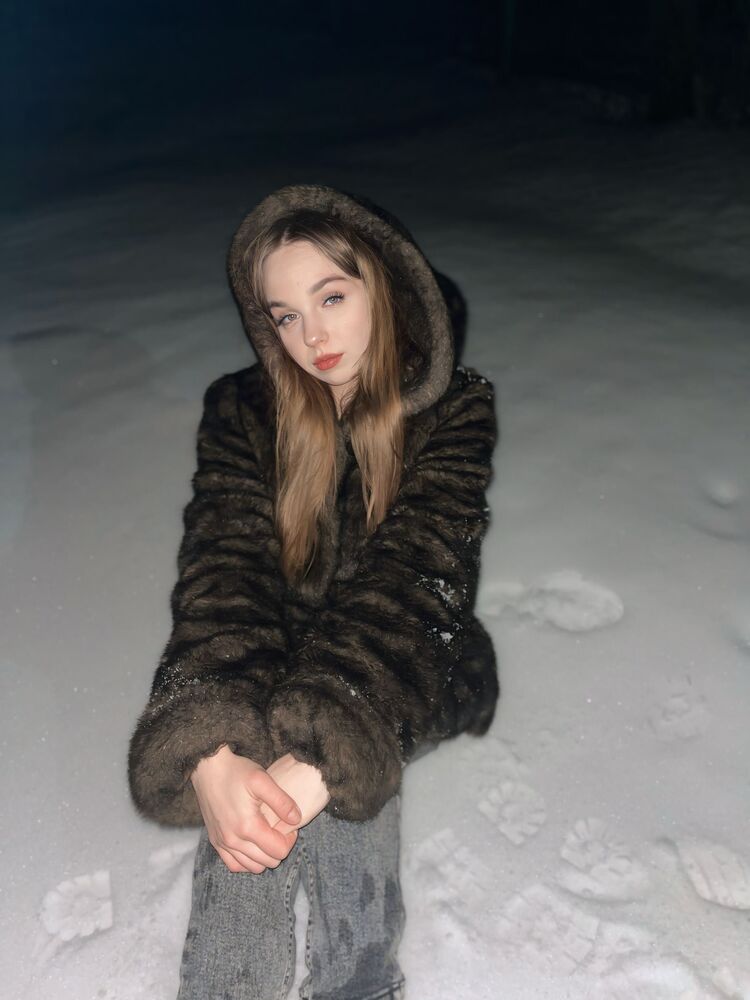 ���� 55839185 ������� ���, 20 ���, ���� ���������� � �������