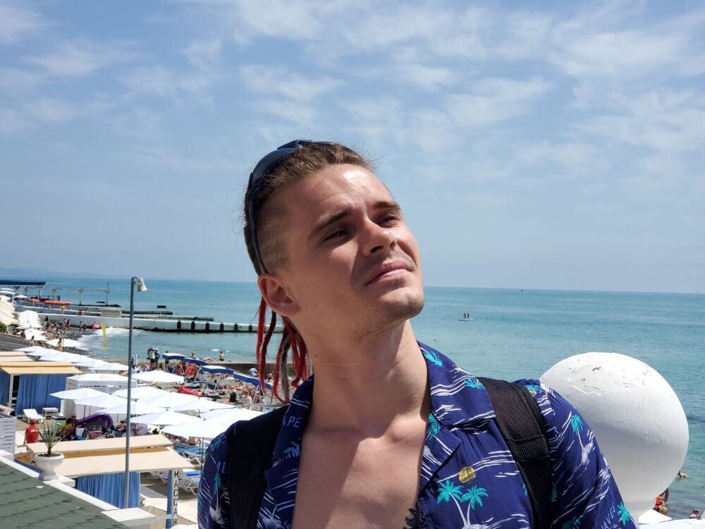  ,   , 28 ,   ,   
