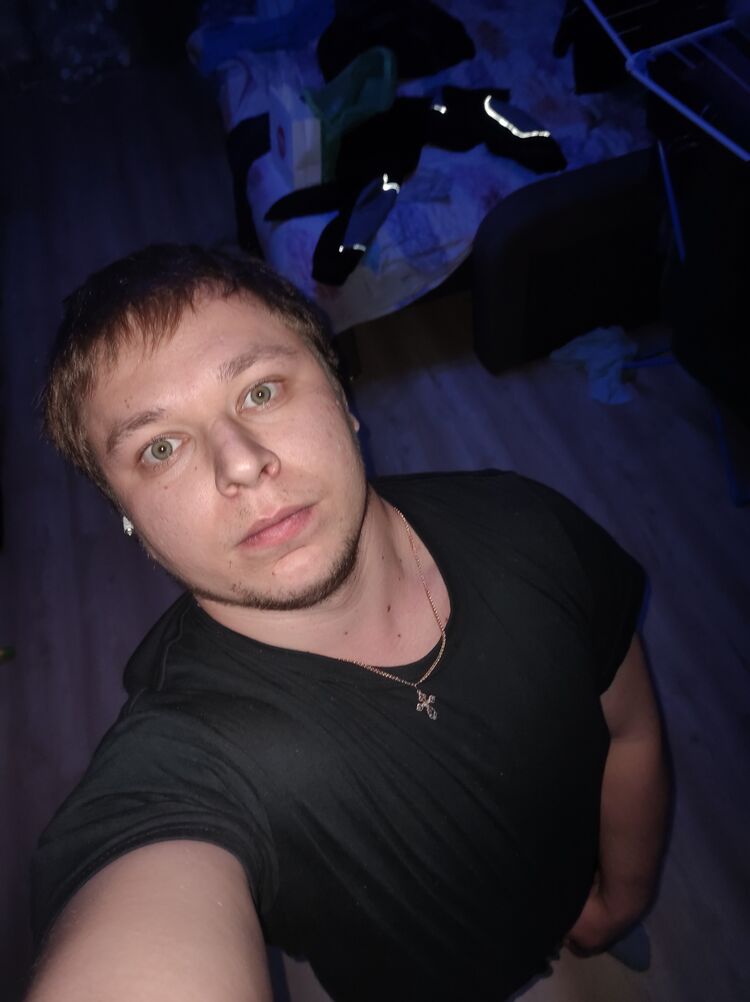   ,   Yury, 29 ,   ,   , c , 