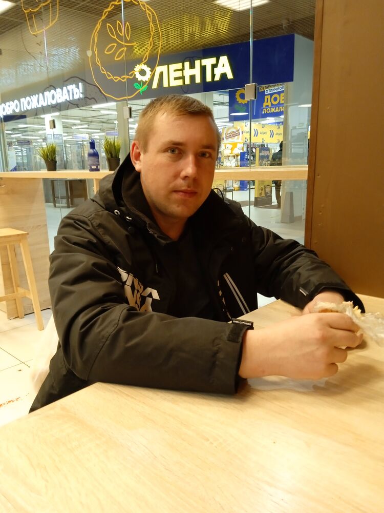 ���� 25660325 ������� ������, 32 ����, ���� ���������� � �������