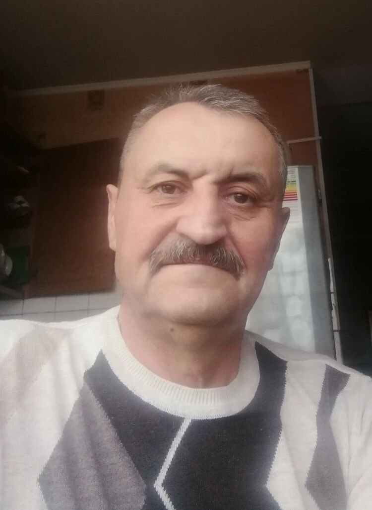  53263175  , 64 ,    
